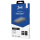 3mk HardGlass do iPhone 13 Mini - 681373 - zdjęcie 2